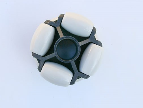 關于萬向球的操控規(guī)程您了解多少呢？