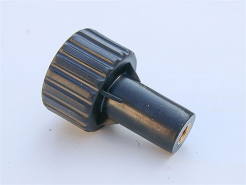 工具手柄的應(yīng)用特點(diǎn)您了解多少呢？