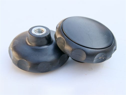 塑料卷軸使用的剪切切斷機(jī)有什么特點？