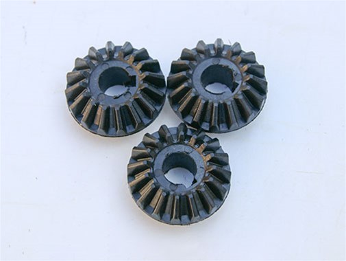 萬(wàn)向軸承在使用過(guò)程中應(yīng)該注意哪些問(wèn)題?