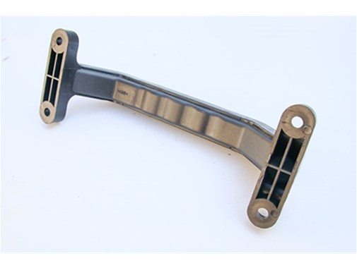 工具手柄的選材有什么特點呢？