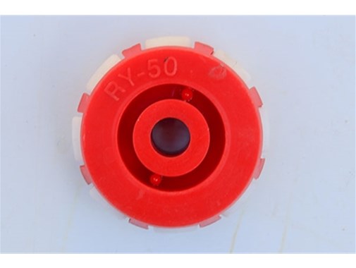 全向輪的特殊之處在哪里？